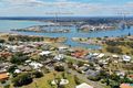 Property photo of 3A Cathryn Street Halls Head WA 6210