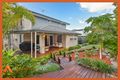 Property photo of 9 Boxwood Close Heathwood QLD 4110