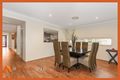 Property photo of 9 Boxwood Close Heathwood QLD 4110