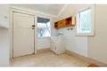 Property photo of 12 Abbott Street Nabiac NSW 2312