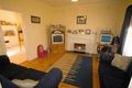 Property photo of 69 Raglan Street White Hills VIC 3550
