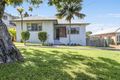 Property photo of 97 River Street West Kempsey NSW 2440