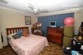 Property photo of 100 Sisely Avenue Wangaratta VIC 3677