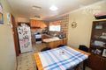 Property photo of 100 Sisely Avenue Wangaratta VIC 3677