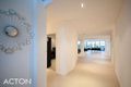Property photo of 8 Tulum Approach Iluka WA 6028