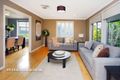 Property photo of 46 Spowers Circuit Holder ACT 2611