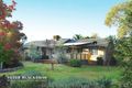 Property photo of 46 Spowers Circuit Holder ACT 2611