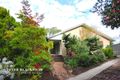 Property photo of 46 Spowers Circuit Holder ACT 2611