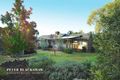 Property photo of 46 Spowers Circuit Holder ACT 2611
