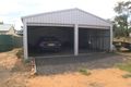 Property photo of 203L Mogriguy Road Eumungerie NSW 2822