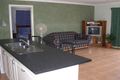 Property photo of 203L Mogriguy Road Eumungerie NSW 2822