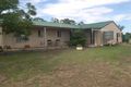 Property photo of 203L Mogriguy Road Eumungerie NSW 2822