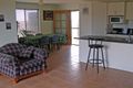 Property photo of 203L Mogriguy Road Eumungerie NSW 2822