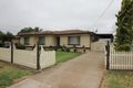 Property photo of 1 Terrigal Drive Salisbury Park SA 5109