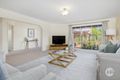 Property photo of 7 Wattle Court Balnarring VIC 3926