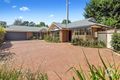 Property photo of 7 Wattle Court Balnarring VIC 3926