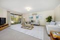 Property photo of 7 Wattle Court Balnarring VIC 3926