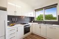 Property photo of 15/10 Payne Street Caulfield North VIC 3161