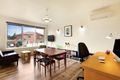Property photo of 15/10 Payne Street Caulfield North VIC 3161