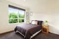 Property photo of 15/10 Payne Street Caulfield North VIC 3161