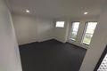 Property photo of 16 Sanctuary Close Springfield Lakes QLD 4300