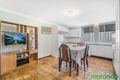 Property photo of 498 The Horsley Drive Fairfield NSW 2165