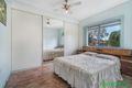 Property photo of 498 The Horsley Drive Fairfield NSW 2165
