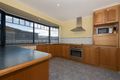 Property photo of 11 George Street Granton TAS 7030