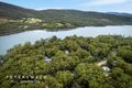 Property photo of 201 Old Jetty Road Eaglehawk Neck TAS 7179