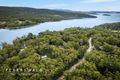 Property photo of 201 Old Jetty Road Eaglehawk Neck TAS 7179