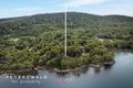 Property photo of 201 Old Jetty Road Eaglehawk Neck TAS 7179