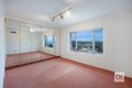 Property photo of 12/5 Adelphi Terrace Glenelg North SA 5045