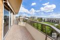Property photo of 12/5 Adelphi Terrace Glenelg North SA 5045