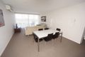 Property photo of 2410/2 Activa Way Hope Island QLD 4212