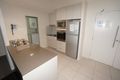 Property photo of 2410/2 Activa Way Hope Island QLD 4212