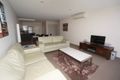 Property photo of 2410/2 Activa Way Hope Island QLD 4212