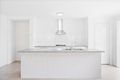 Property photo of 31 Beachview Parade Point Cook VIC 3030