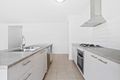 Property photo of 31 Beachview Parade Point Cook VIC 3030