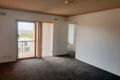 Property photo of 9/694 Victoria Road Ryde NSW 2112