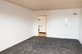 Property photo of 9/694 Victoria Road Ryde NSW 2112