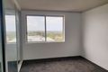 Property photo of 9/694 Victoria Road Ryde NSW 2112