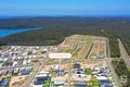 Property photo of 7 Gundji Way Crangan Bay NSW 2259