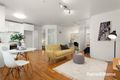Property photo of 6/2 Thompson Street Williamstown VIC 3016