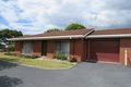 Property photo of 1/103 Main Road Paynesville VIC 3880