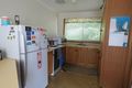 Property photo of 1/103 Main Road Paynesville VIC 3880