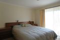 Property photo of 1/103 Main Road Paynesville VIC 3880