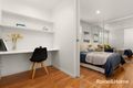 Property photo of 6/2 Thompson Street Williamstown VIC 3016
