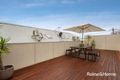 Property photo of 6/2 Thompson Street Williamstown VIC 3016