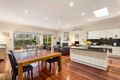 Property photo of 7 Tuxen Court Brighton East VIC 3187