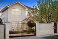 Property photo of 7 Tuxen Court Brighton East VIC 3187